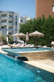 Hotel Umma - 4