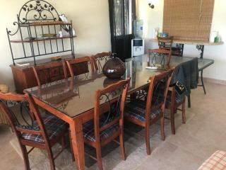 Luxury Villa in Jaz Little Venice - Ain Sukhna - 5
