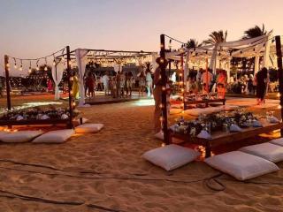 Luxury Villa in Jaz Little Venice - Ain Sukhna - 2