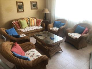 Luxury Villa in Jaz Little Venice - Ain Sokhna - 1