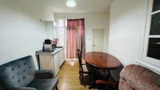 One Bed apartment -East London - Londra - 1