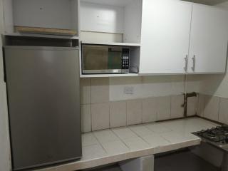 Room 101, easy, close to the airport - Bogotá - 4