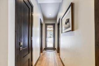 Five Peaks Townhouse - Breckenridge - 7
