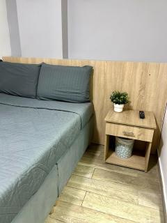 Hostelfc Teusaquillo - Bogotá - 6
