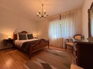 Casa Carlés by URent - Puentecesures - 1