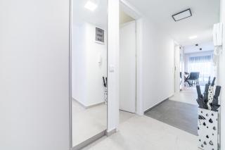 Hajnal Residence Elite by Mital - Szeged - 1