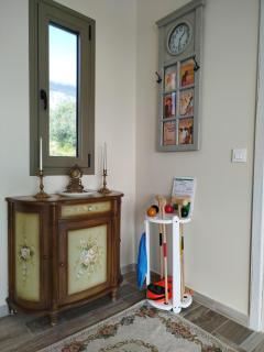 ReLux Villa - Cefalonia - 3