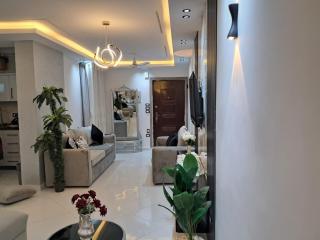 Merna talaat - Il Cairo - 1