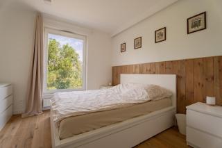 WhiteFlat - Danzig - 8