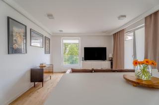 WhiteFlat - Danzig - 6