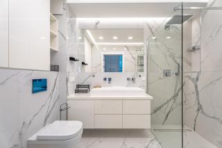 WhiteFlat - Danzig - 3