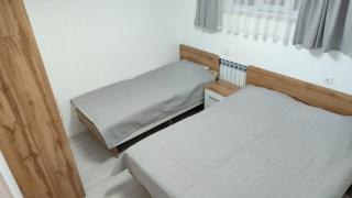 Ali guest house - Karakol - 3