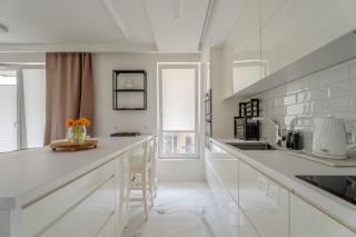 WhiteFlat - Danzig - 2