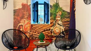 I Paladini ORLANDO Apartment - Palermo - 4