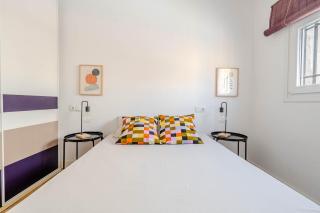 Casa Miraya Ático - Almería - 1