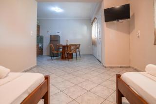 Cabo Verde - Riza - 8