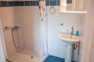 Cabo Verde - Riza - 7