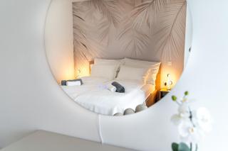 Hajnal Residence Elite by Mital - Szeged - 0