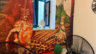 I Paladini ORLANDO Apartment - Palermo - 3