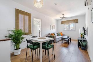 Casa Miraya Ático - Almería - 0