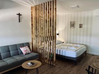 Crosshill apartments - Međugorje - 9