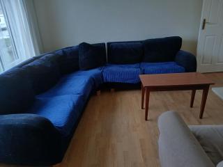 3 bed in Drogheda - Drogheda - 0