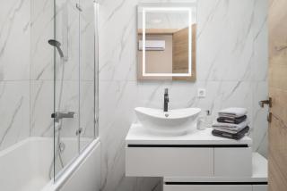 Apartment Adela - Vir - 2