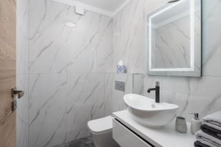 Apartment Adela - Vir - 1