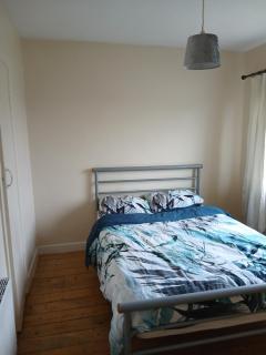 3 bed in Drogheda - Drogheda - 2