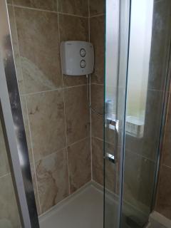 3 bed in Drogheda - Drogheda - 1