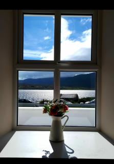 Barr an Uisce - Achill Sound - 7