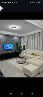 Ashley luxury Properties - 0