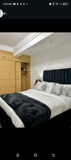 Ashley luxury Properties - 4