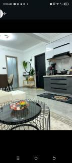 Ashley luxury Properties - 2