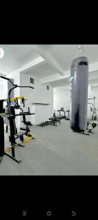 Ashley luxury Properties - 1