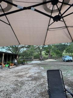 La Finca - Portegolpe - 0