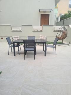Casa Antonella - Sìnnai - 8