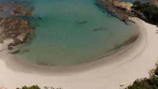 Marina di Figa - Conca - 9