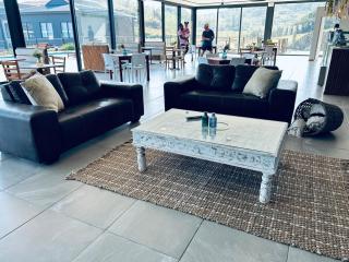 Zimbali Lakes Resort Ocean Club D23 - Ballito - 8