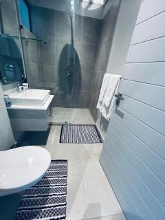 Zimbali Lakes Resort Ocean Club D23 - Ballito - 5