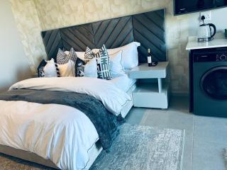 Zimbali Lakes Resort Ocean Club D23 - Ballito - 3