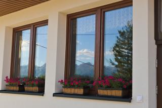 Apartament przy Wyciągu z jacuzzi - 1