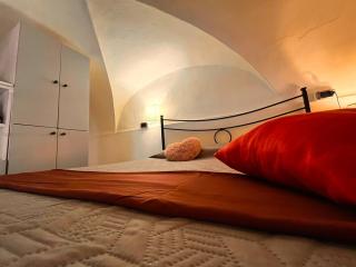 Cozy Trinità House in the city center - Catania - 5