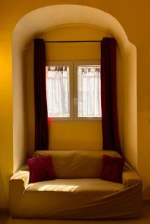 Cozy Trinità House in the city center - Catania - 9
