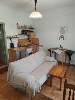 Studio Ermou Mytilene Center - Mytilène - 8