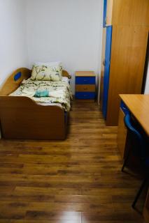 Skopje Main Center Apartment - Skopje - 7