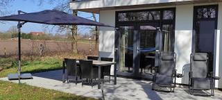 casa bosrust - Haarle - 8