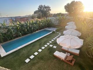 Elia Hotel Alaçatı - 8