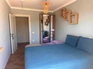 Elia Hotel Alaçatı - Çeşme - 8