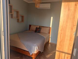 Elia Hotel Alaçatı - Çeşme - 7